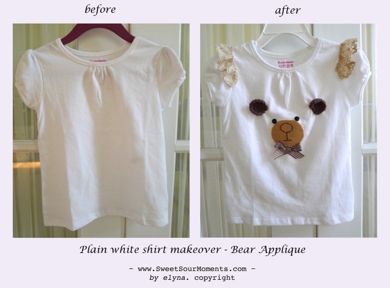 bear applique 1