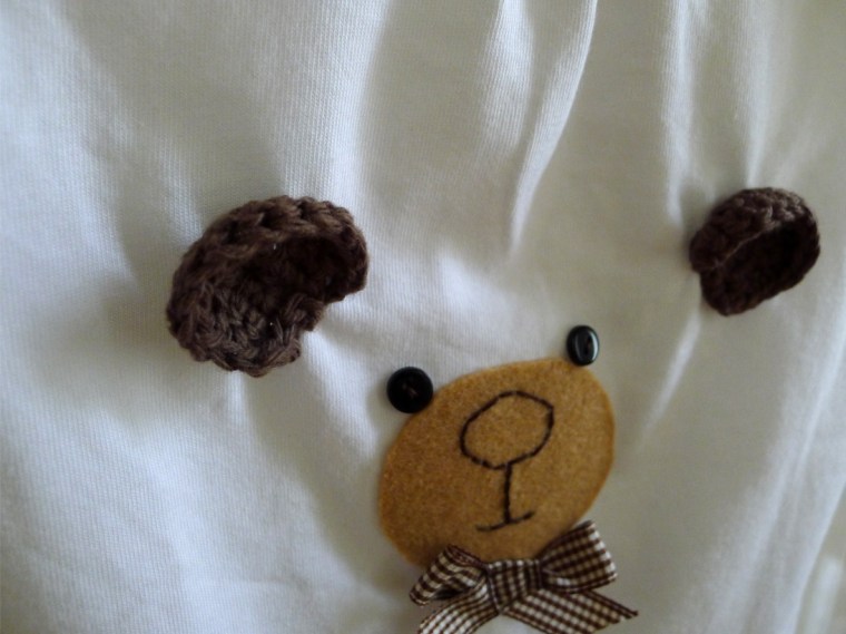 bear applique 2