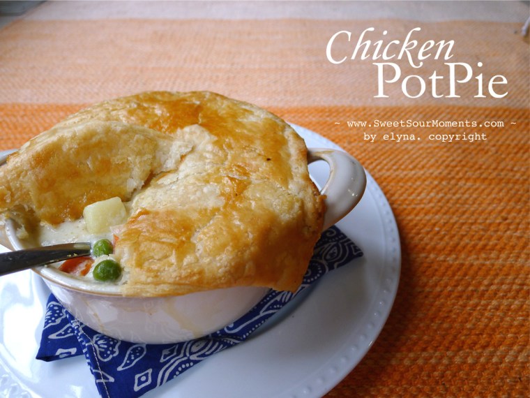 chicken potpie 1
