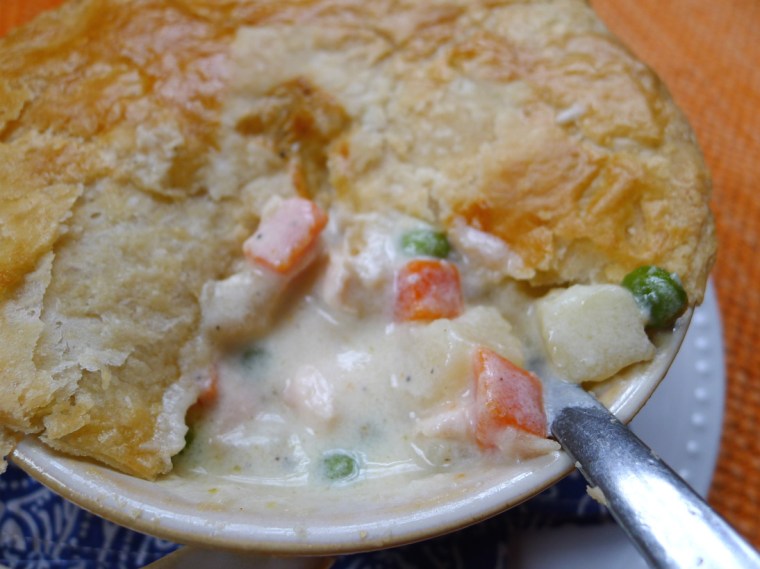chicken potpie 2