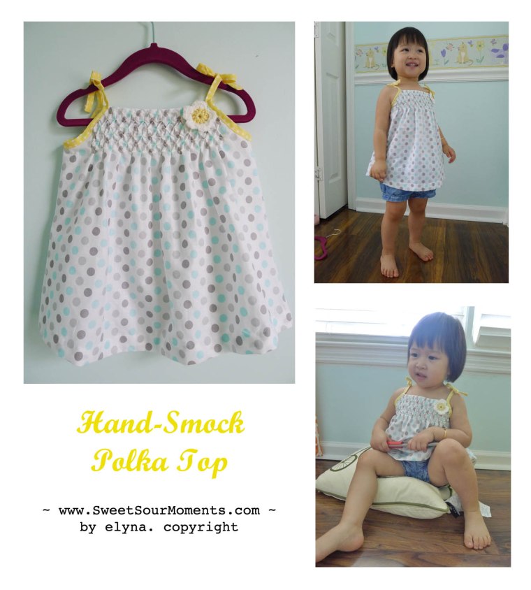 smock polka 1